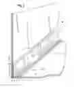 Fig. 05 - Cove base molding systems and methods