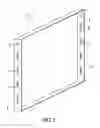 Fig. 02 - PANEL MOVING SYSTEMS