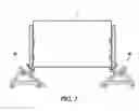Fig. 06 - PANEL MOVING SYSTEMS