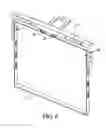 Fig. 07 - PANEL MOVING SYSTEMS