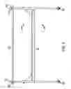 Fig. 04 - ADJUSTABLE SCAFFOLD ASSEMBLY