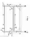 Fig. 05 - ADJUSTABLE SCAFFOLD ASSEMBLY
