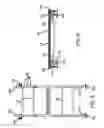 Fig. 06 - ADJUSTABLE SCAFFOLD ASSEMBLY