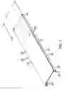 Fig. 07 - ADJUSTABLE SCAFFOLD ASSEMBLY