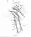 Fig. 04 - SUPPORT APPARATUS FOR USE WITH AN ELONGATE STRUCTURE