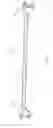 Fig. 07 - SUPPORT APPARATUS FOR USE WITH AN ELONGATE STRUCTURE