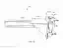 Fig. 08 - SUPPORT APPARATUS FOR USE WITH AN ELONGATE STRUCTURE