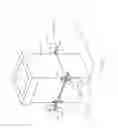 Fig. 09 - SUPPORT APPARATUS FOR USE WITH AN ELONGATE STRUCTURE