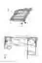 Fig. 06 - SYSTEM FOR MODULAR BUILDING CONSTRUCTION