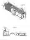 Fig. 07 - SYSTEM FOR MODULAR BUILDING CONSTRUCTION
