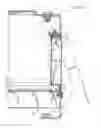 Fig. 08 - SYSTEM FOR MODULAR BUILDING CONSTRUCTION