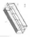 Fig. 28 - SYSTEM FOR MODULAR BUILDING CONSTRUCTION