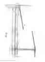 Fig. 32 - SYSTEM FOR MODULAR BUILDING CONSTRUCTION