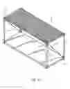 Fig. 33 - SYSTEM FOR MODULAR BUILDING CONSTRUCTION