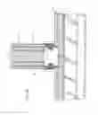 Fig. 44 - SYSTEM FOR MODULAR BUILDING CONSTRUCTION