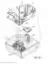 Fig. 49 - SYSTEM FOR MODULAR BUILDING CONSTRUCTION