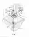 Fig. 50 - SYSTEM FOR MODULAR BUILDING CONSTRUCTION