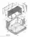 Fig. 52 - SYSTEM FOR MODULAR BUILDING CONSTRUCTION