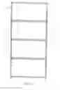 Fig. 55 - SYSTEM FOR MODULAR BUILDING CONSTRUCTION