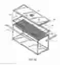 Fig. 67 - SYSTEM FOR MODULAR BUILDING CONSTRUCTION