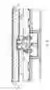 Fig. 68 - SYSTEM FOR MODULAR BUILDING CONSTRUCTION