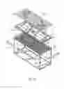 Fig. 69 - SYSTEM FOR MODULAR BUILDING CONSTRUCTION