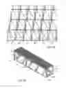 Fig. 75 - SYSTEM FOR MODULAR BUILDING CONSTRUCTION