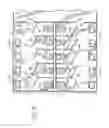 Fig. 77 - SYSTEM FOR MODULAR BUILDING CONSTRUCTION