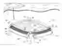Fig. 01 - Foldable children's wading pool and method of use
