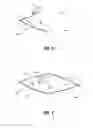 Fig. 03 - Foldable children's wading pool and method of use