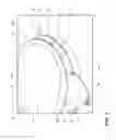 Fig. 03 - Integral retaining utility strap for inflatable pool