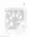 Fig. 03 - Hot tub cover-insulation system