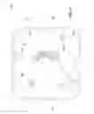 Fig. 20 - Hot tub cover-insulation system