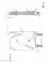 Fig. 04 - Electrochemical chlorine generator assembly for use in pool cleaner