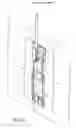 Fig. 02 - Mast