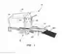 Fig. 02 - Tent Kit For A Flatbed Trailer