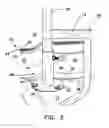 Fig. 04 - Tent Kit For A Flatbed Trailer