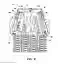Fig. 07 - Tent Kit For A Flatbed Trailer