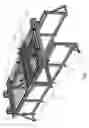 Fig. 02 - Fencing assembly apparatus