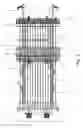 Fig. 03 - Fencing assembly apparatus