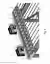 Fig. 05 - Fencing assembly apparatus
