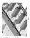 Fig. 06 - Fencing assembly apparatus
