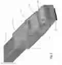 Fig. 07 - Fencing assembly apparatus