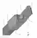 Fig. 08 - Fencing assembly apparatus