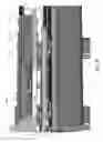 Fig. 09 - Fencing assembly apparatus