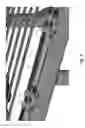 Fig. 10 - Fencing assembly apparatus