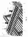 Fig. 13 - Fencing assembly apparatus