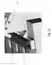 Fig. 14 - Fencing assembly apparatus