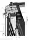 Fig. 15 - Fencing assembly apparatus
