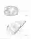 Fig. 02 - MECHANICAL MODULE AND KEY